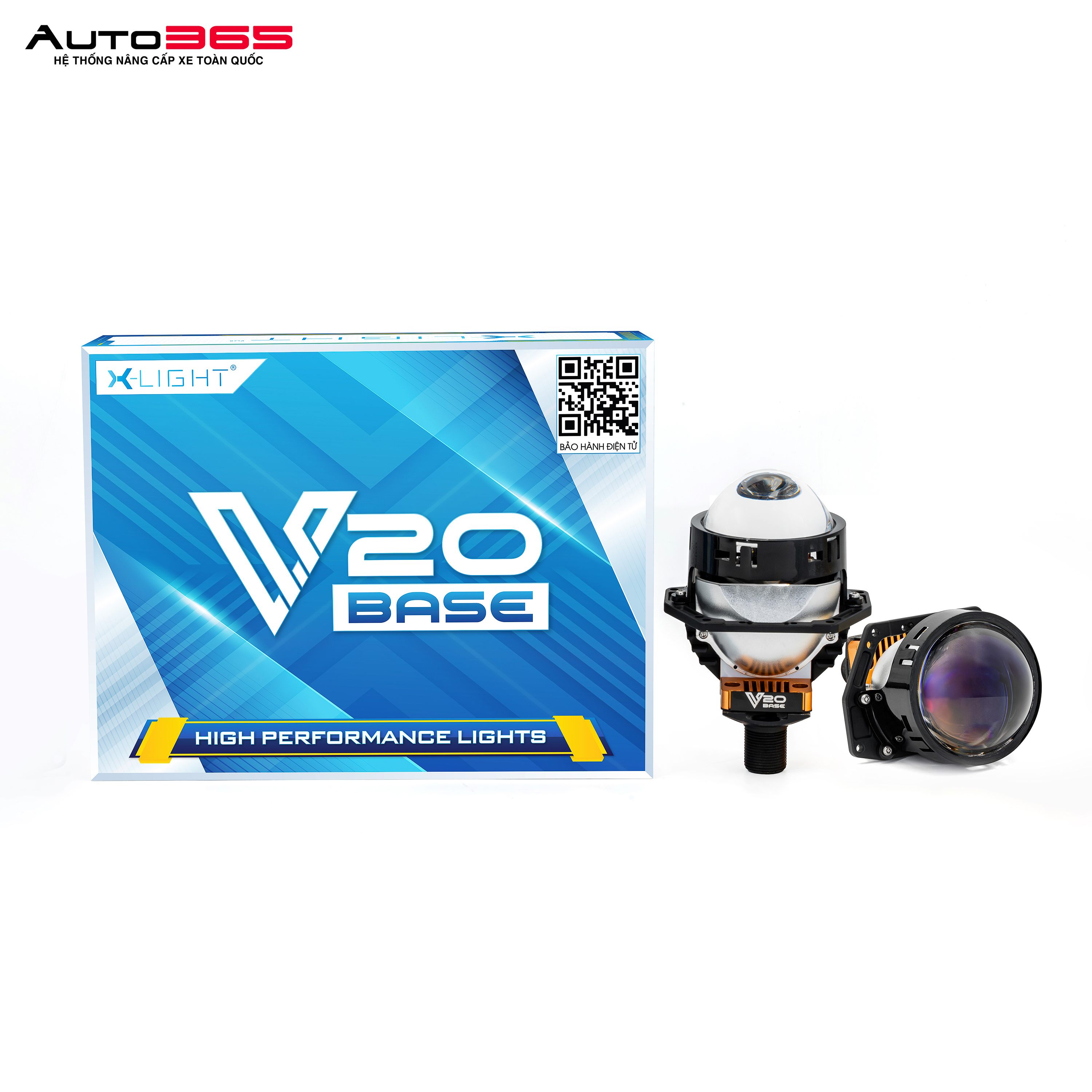 auto365.vn