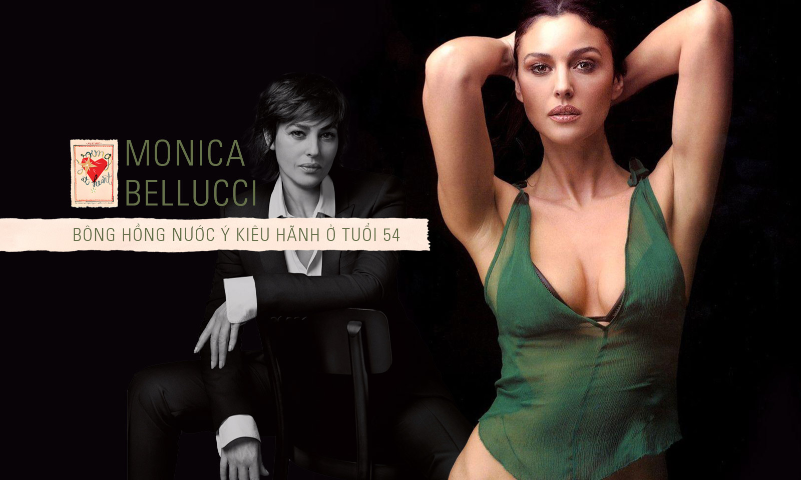 cover-Monica-Bellucci-1.jpg