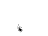IcqtHI8.gif