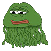 0mkEAHg.png