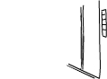 78.gif