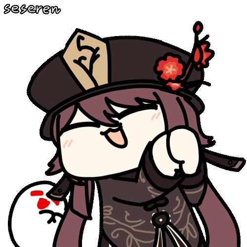 zJfgZDM.gif