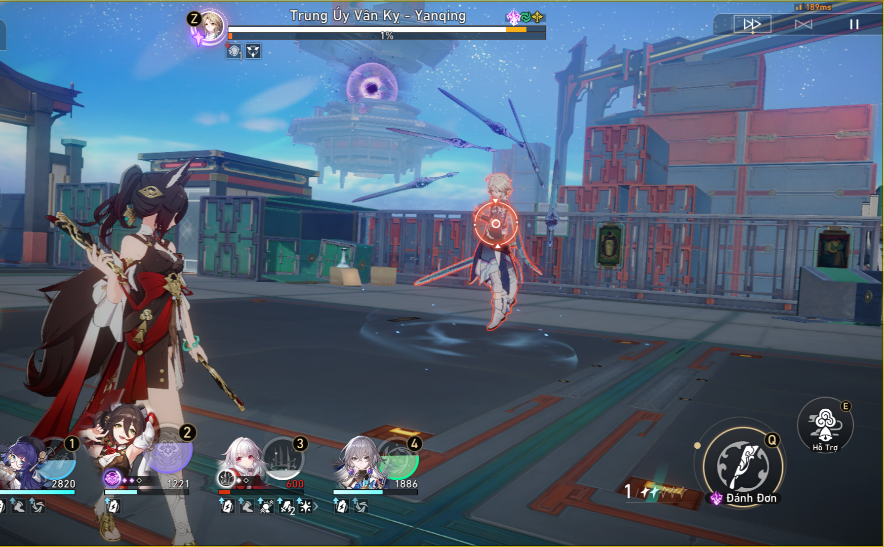 oRIRox7.png