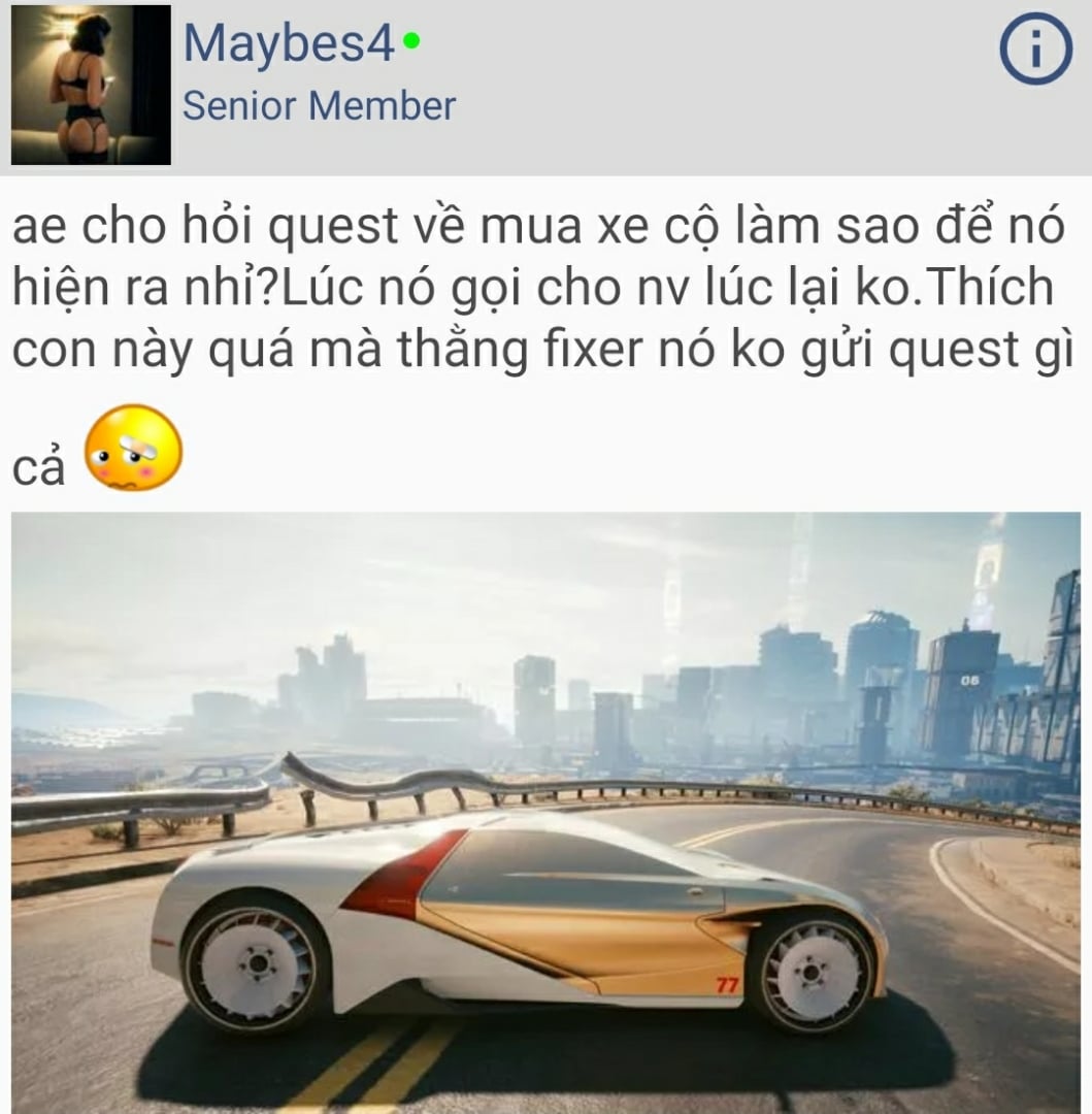 HtkhBPk.jpg