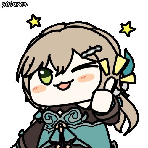 lDMdPF3.gif