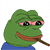 d8BpvU1.png