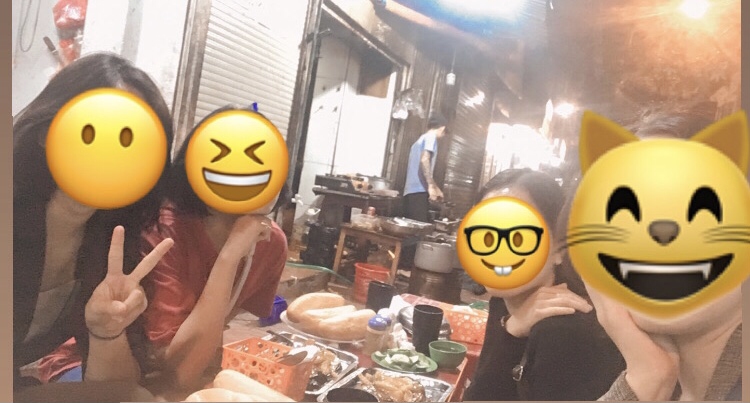 20205a4f8cac-b424-48aa-a1b7-cb79c59f1efc.png