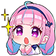 EwxhMw1.png