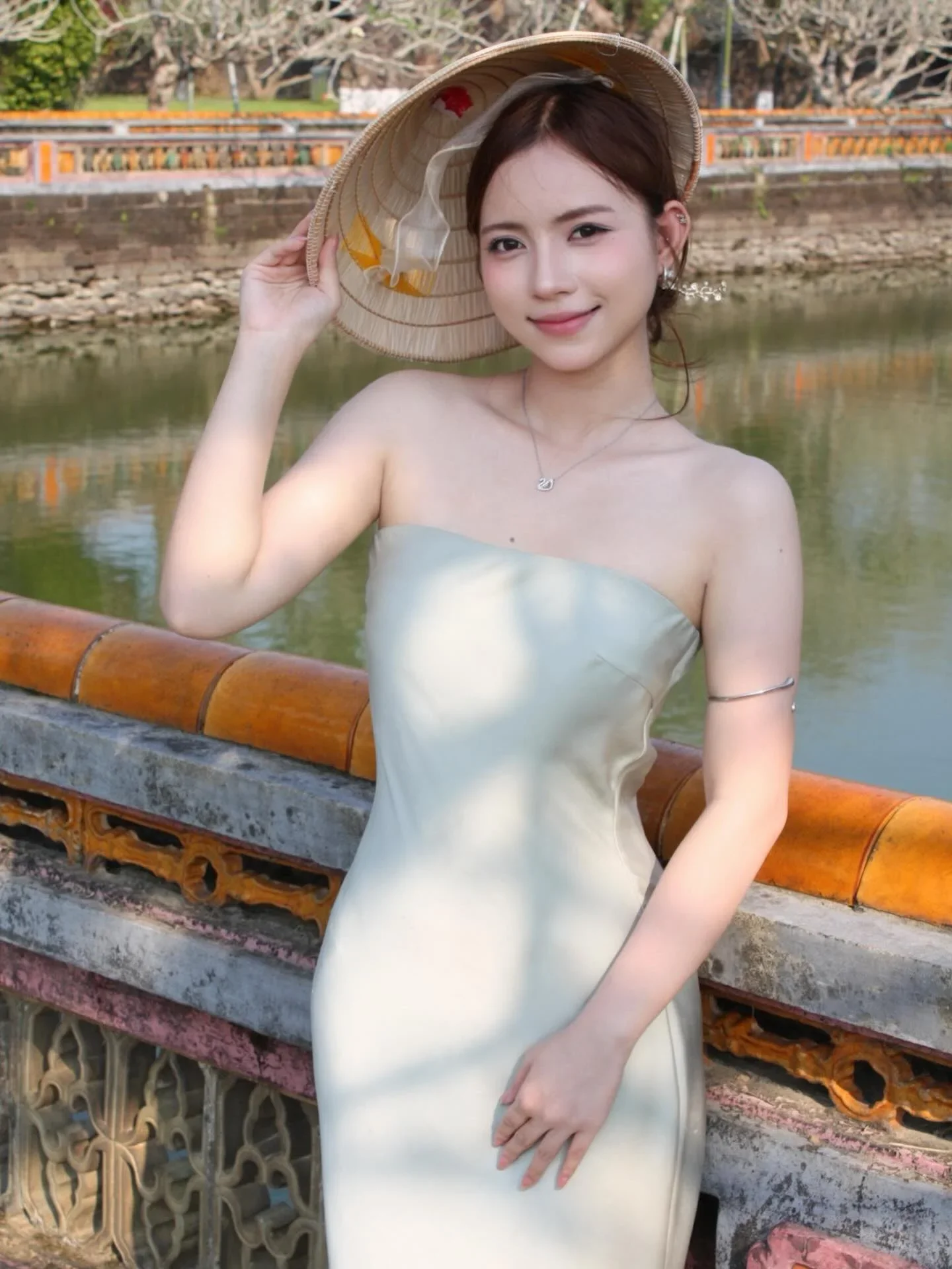 3d11726662a9122d0b0da00ab1a5ca9dbd35771c56ebddef6e00b391bdfa399f.webp