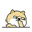 BVFsX4v.png