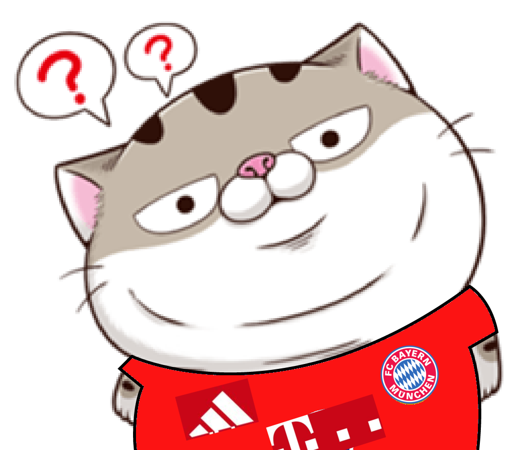 zWAUrGh.png