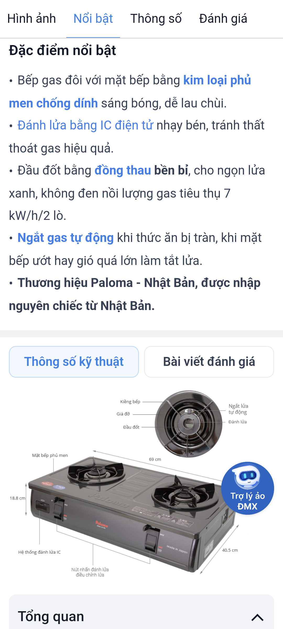 6opz841.png