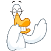 bFhrb81.gif