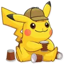 HLkJpuy.png