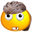 4ZsXscs.png