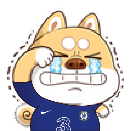 F4uHULV.png