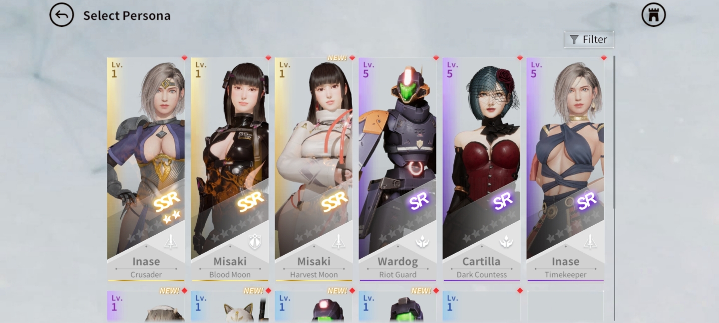 jUcPHqk.jpg