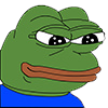 eAenz3F.png