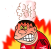 JMNeODo.png