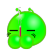 lkbBRe4.png