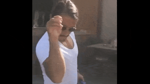 rac-muoi-4.gif