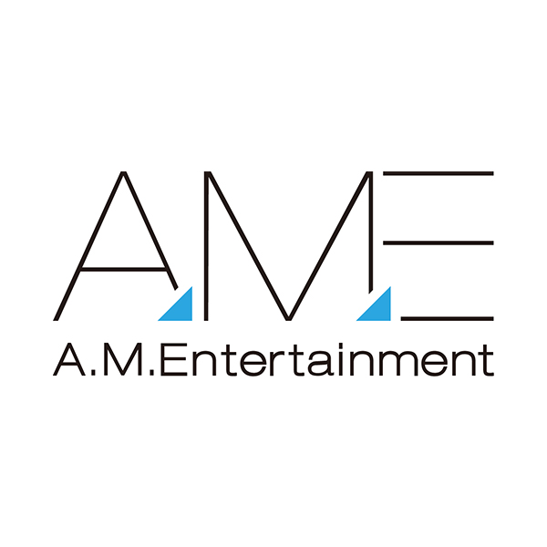 ament.co.jp
