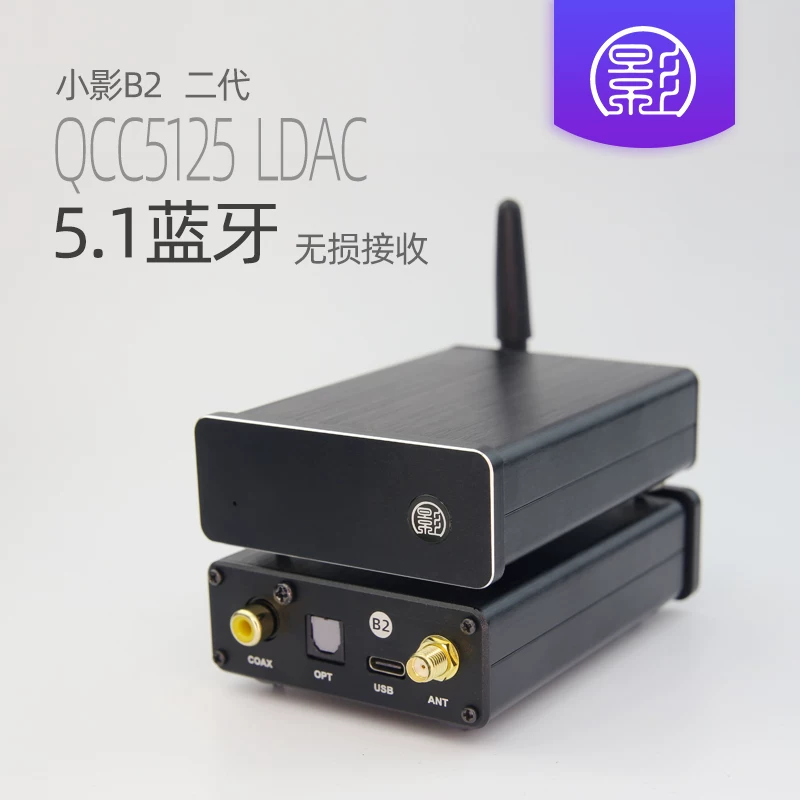 O1CN01t8uN90290LEY71isk_!!652748005.jpg