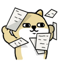 gyxuAbf.png