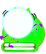 beat_shot.png