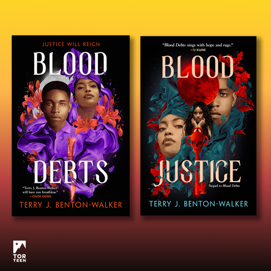 Blood+Debts+%26+Blood+Justice+New+covers.png