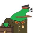 blN0INr.png