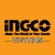 ingcovietnam.com