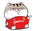 DJQJiv4.png