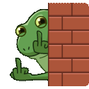 aPlVcRj.gif
