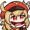 XSK5M1Y.png