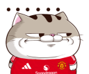 fauP0Rf.png