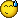 mz2zxT5.gif