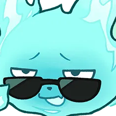 GjHuAHR.png