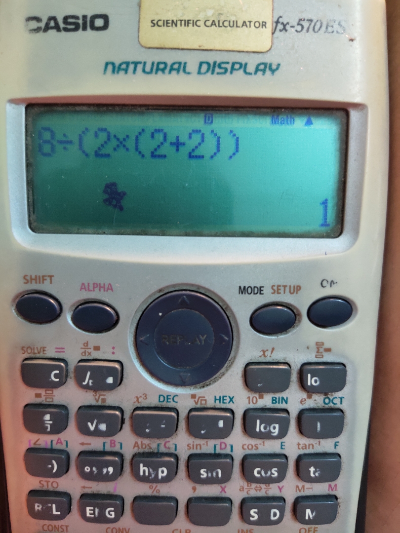 5XPCkJP.jpg