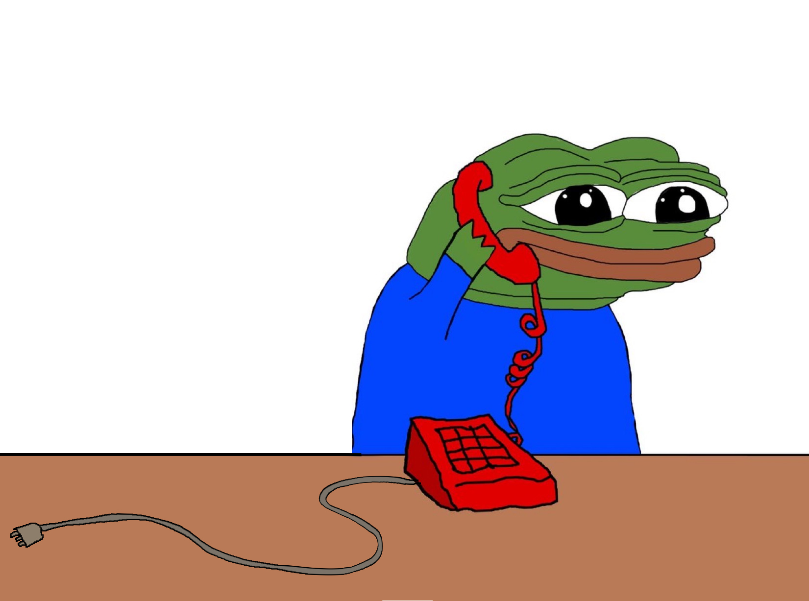 4d8edu7tsk651.jpg