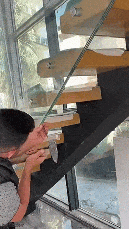 cff0777b6601dec5da3464eb052d4d95.gif