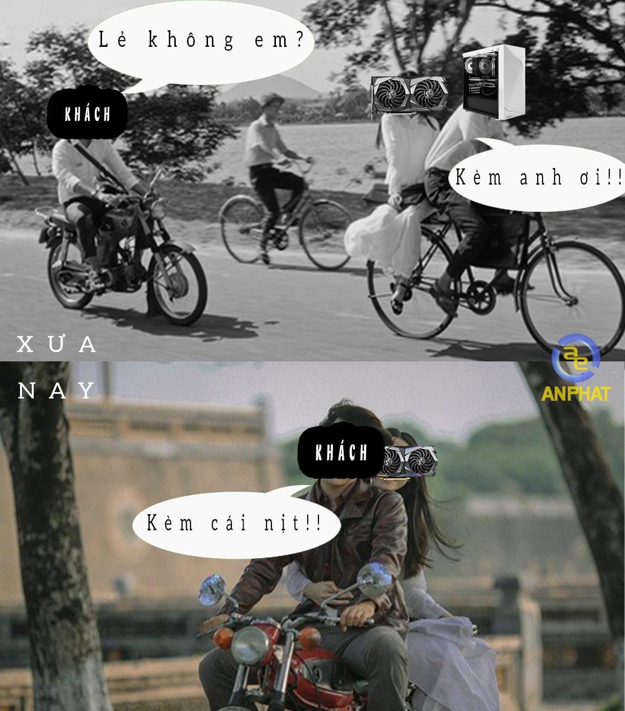 CenL6So.jpg