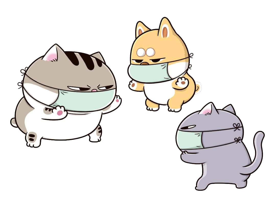 bD4gocr.png