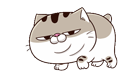 TIKcKh2.gif
