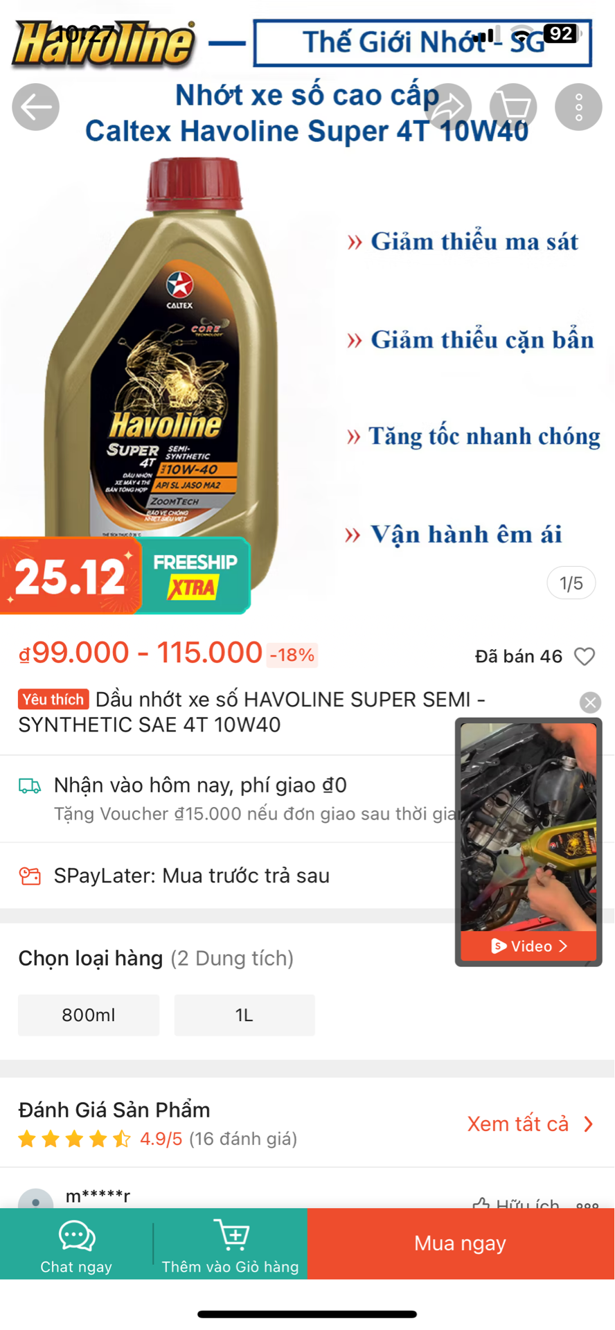 SuqSOHJ.png