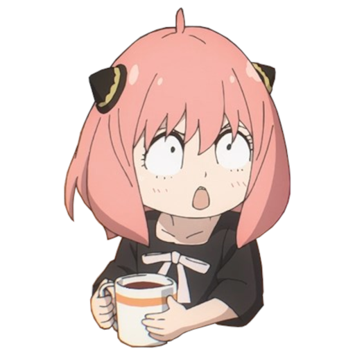 kLfQ5T7.png