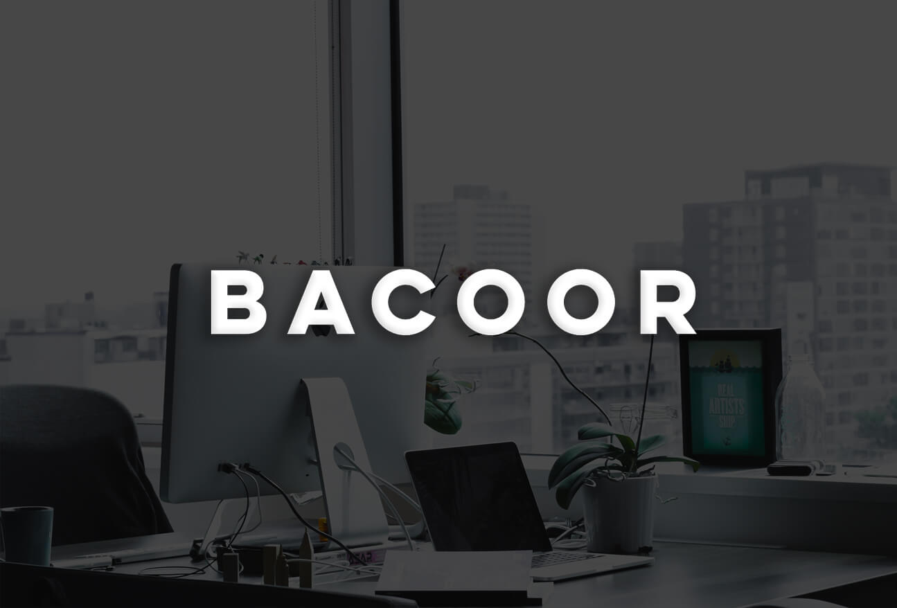 new.bacoor.io