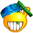 n3rsXUi.png