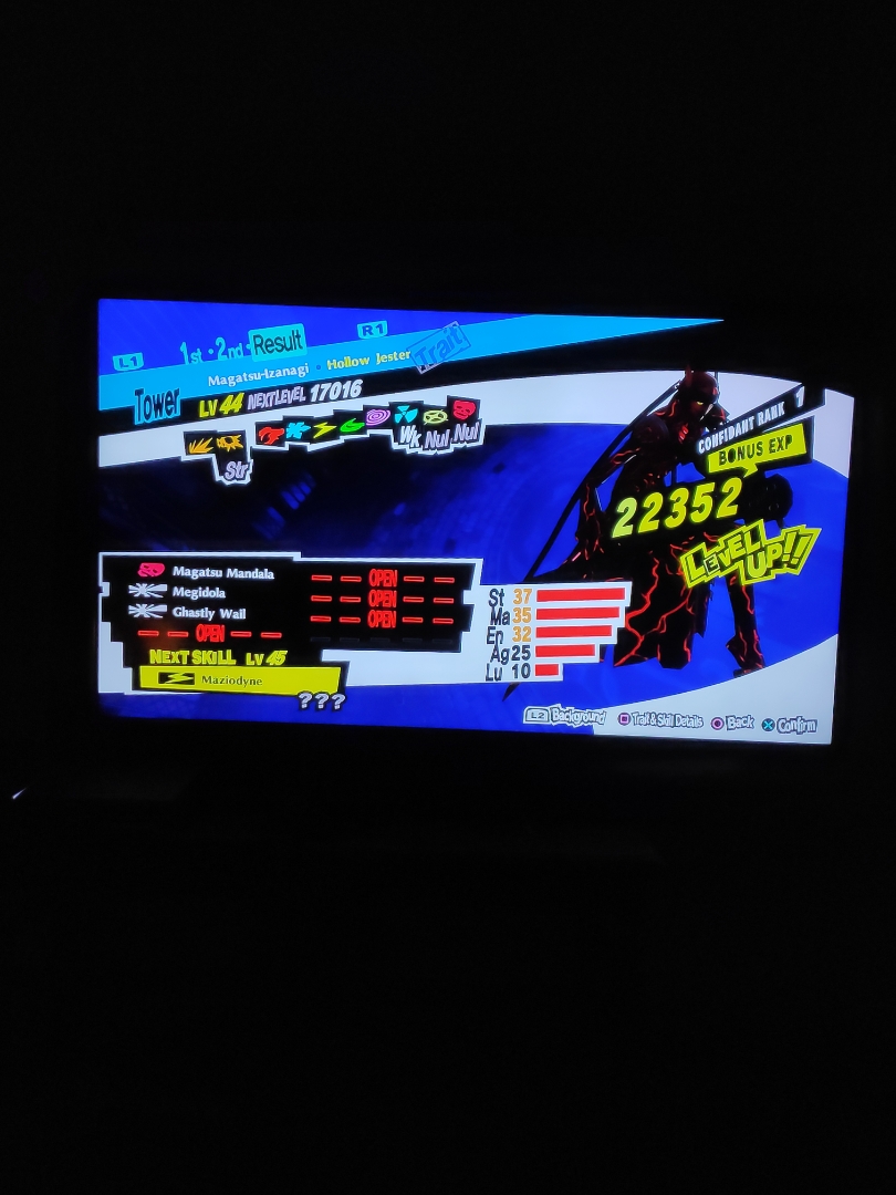 geb94r5.jpg