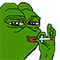 tUvTRDE.png